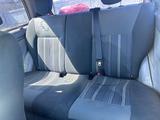 Toyota Starlet 1996 годаүшін900 000 тг. в Караганда – фото 2