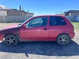 Toyota Starlet 1996 годаүшін900 000 тг. в Караганда – фото 3