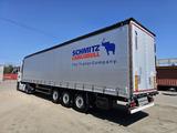 Schmitz Cargobull  SCS 2016 года за 9 700 000 тг. в Алматы