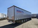 Schmitz Cargobull  SCS 2016 года за 9 700 000 тг. в Алматы – фото 2
