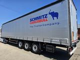 Schmitz Cargobull  SCS 2016 года за 9 700 000 тг. в Алматы – фото 4
