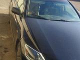 Lexus GS 300 2006 года за 5 400 000 тг. в Тараз – фото 4