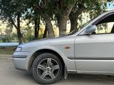 Mazda 626 1998 годаүшін1 800 000 тг. в Костанай – фото 5