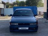 Mitsubishi Galant 1992 года за 750 000 тг. в Алматы