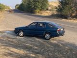 Mitsubishi Galant 1992 года за 750 000 тг. в Алматы – фото 5