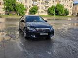 Toyota Camry 2012 годаүшін8 900 000 тг. в Туркестан – фото 3