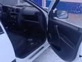 ВАЗ (Lada) Granta 2190 2013 года за 2 300 000 тг. в Атбасар – фото 21