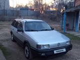 Volkswagen Passat 1991 года за 1 700 000 тг. в Уральск