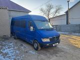 Mercedes-Benz Sprinter 1999 года за 3 500 000 тг. в Казалинск