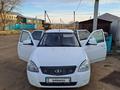 ВАЗ (Lada) Priora 2170 2013 года за 2 100 000 тг. в Семей – фото 2