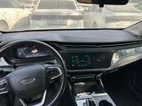 OMODA S5 2023 года за 5 718 853 тг. в Алматы