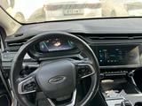OMODA S5 2023 года за 5 718 853 тг. в Алматы – фото 3