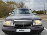Mercedes-Benz E 220 1994 года за 1 300 000 тг. в Кызылорда