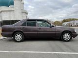 Mercedes-Benz E 220 1994 года за 1 300 000 тг. в Кызылорда – фото 3