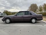 Mercedes-Benz E 220 1994 года за 1 300 000 тг. в Кызылорда – фото 4