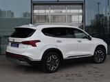 Hyundai Santa Fe 2023 годаfor17 890 000 тг. в Астана – фото 5