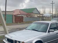 BMW 525 1993 годаfor1 730 000 тг. в Кентау