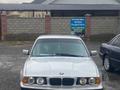 BMW 525 1993 годаfor1 730 000 тг. в Кентау – фото 3