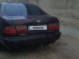 Toyota Carina E 1992 года за 1 350 000 тг. в Жаркент – фото 2