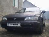 Toyota Carina E 1992 года за 1 350 000 тг. в Жаркент