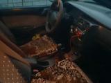 Toyota Carina E 1992 года за 1 350 000 тг. в Жаркент – фото 3