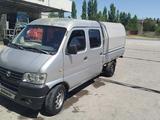 DongFeng EQ5032 2011 года за 1 600 000 тг. в Шымкент