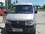 DongFeng EQ5032 2011 года за 1 600 000 тг. в Шымкент – фото 3