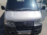 DongFeng EQ5032 2011 года за 1 600 000 тг. в Шымкент – фото 4