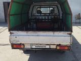 DongFeng EQ5032 2011 года за 1 600 000 тг. в Шымкент – фото 5