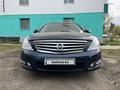 Nissan Teana 2008 годаүшін4 999 999 тг. в Астана – фото 3