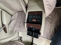Nissan Teana 2008 годаүшін4 999 999 тг. в Астана – фото 10