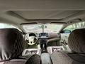 Nissan Teana 2008 годаүшін4 999 999 тг. в Астана – фото 11