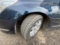 Nissan Teana 2008 годаүшін4 999 999 тг. в Астана – фото 14