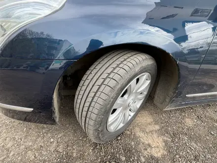 Nissan Teana 2008 года за 4 999 999 тг. в Астана – фото 14