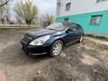 Nissan Teana 2008 годаүшін4 999 999 тг. в Астана – фото 2