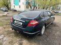 Nissan Teana 2008 годаүшін4 999 999 тг. в Астана – фото 5