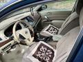Nissan Teana 2008 годаүшін4 999 999 тг. в Астана – фото 6