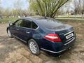 Nissan Teana 2008 годаүшін4 999 999 тг. в Астана – фото 7