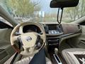Nissan Teana 2008 годаүшін4 999 999 тг. в Астана – фото 8
