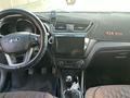 Kia Rio 2013 года за 2 800 000 тг. в Новоишимский – фото 11