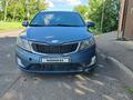 Kia Rio 2013 года за 2 800 000 тг. в Новоишимский