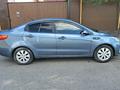 Kia Rio 2013 года за 2 800 000 тг. в Новоишимский – фото 3