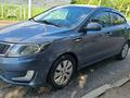 Kia Rio 2013 года за 2 800 000 тг. в Новоишимский – фото 8