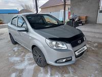 Ravon Nexia R3 2020 года за 4 200 000 тг. в Астана