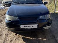 Daewoo Nexia 2011 годаfor1 100 000 тг. в Шымкент