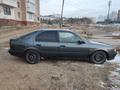 Nissan Primera 1993 года за 900 000 тг. в Караганда – фото 3