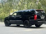 Cadillac Escalade 2007 года за 14 000 000 тг. в Алматы – фото 2