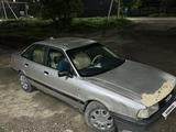 Audi 80 1989 года за 500 000 тг. в Алматы – фото 5
