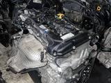 Двигатель G4ND 2.0 cvvl Kia K5үшін650 000 тг. в Алматы – фото 2