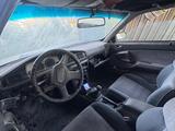 Mazda 626 1989 годаүшін500 000 тг. в Шымкент – фото 3